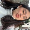 michi.r03