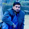 sadiqkhan8804922618431