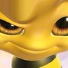 roblox_vira0