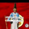kazakhdefender1