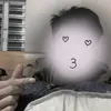 ngdattt2010