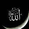 ramadamalamin