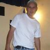 frank.guzmn41