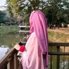 .riya115