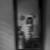 nicoljoseph07