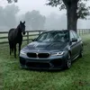 .cr77813