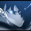 shinichi9024