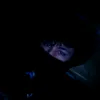 mecka_drago