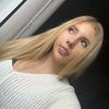 kenna_985