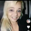 paty.oficial89