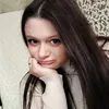 lerka_lyutsiferka666
