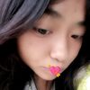 its__meh___yourwiffey