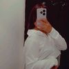 marcelarodrig2