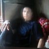 oo.aung3544