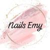 nails.emy3