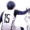 cat12_yt