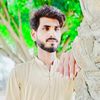 zain.jani001