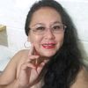 gloria.parra782