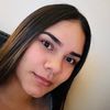 angiecgv
