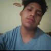 cuyo.sebitas.seba