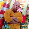 myat.zaw.oo1