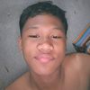.ikiwrr