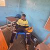 nakilprince312