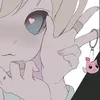 little_doll_ii