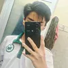 bo.nguyn4869