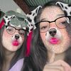 aranza.sanchez2