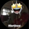 martinez_spookytime