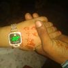 user1349601675728