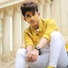 sameerlefti3384