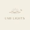 Umii Lights