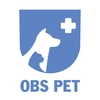 OBS PET