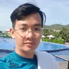 Lão Vương