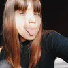 tiaraa._444