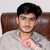 izazkhan3284