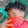 abrhammengesha98