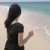 yana58763
