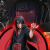 fans.itachi16