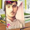 shahid.ali.khoso110