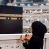 sabeenzahra021