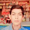 dhanraj.oad