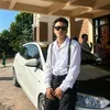 who_s_russel