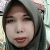 suwandi.suwandi482