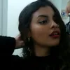 lecacba
