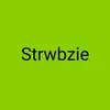 strwbzvie