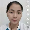 mong.hoai93