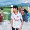 htoo.lay526